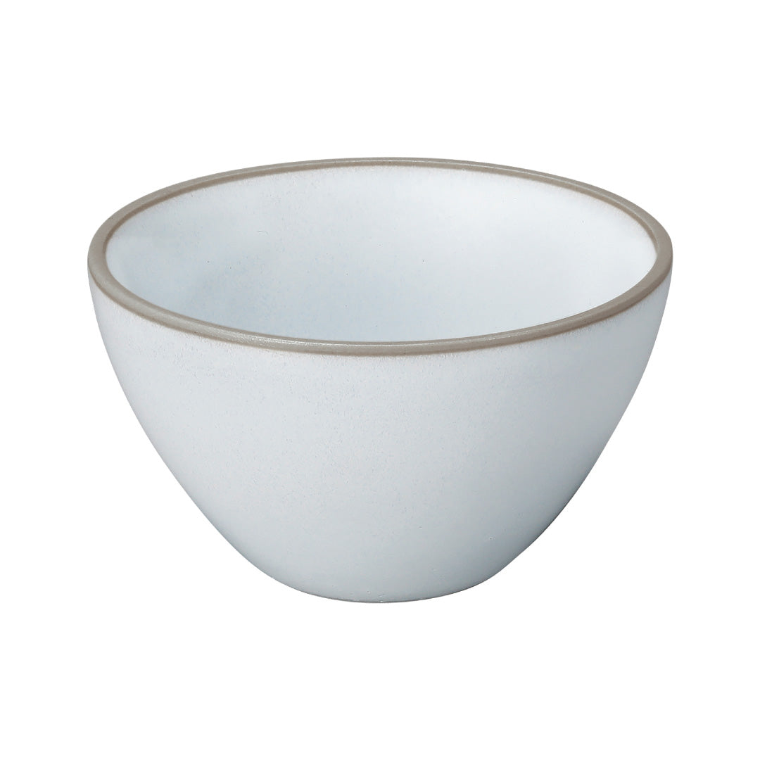 ルスト / マルチボウル