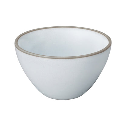 ルスト / マルチボウル