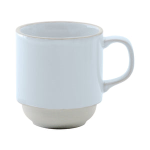 マイルドホワイト