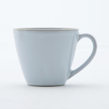 ルスト / コーヒーカップ･ソーサー