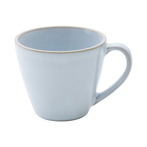 カップ / マイルドホワイト