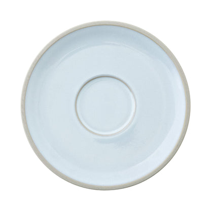 ルスト / コーヒーカップ･ソーサー