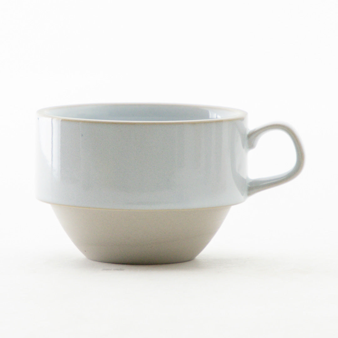 ルスト / スタックカップ