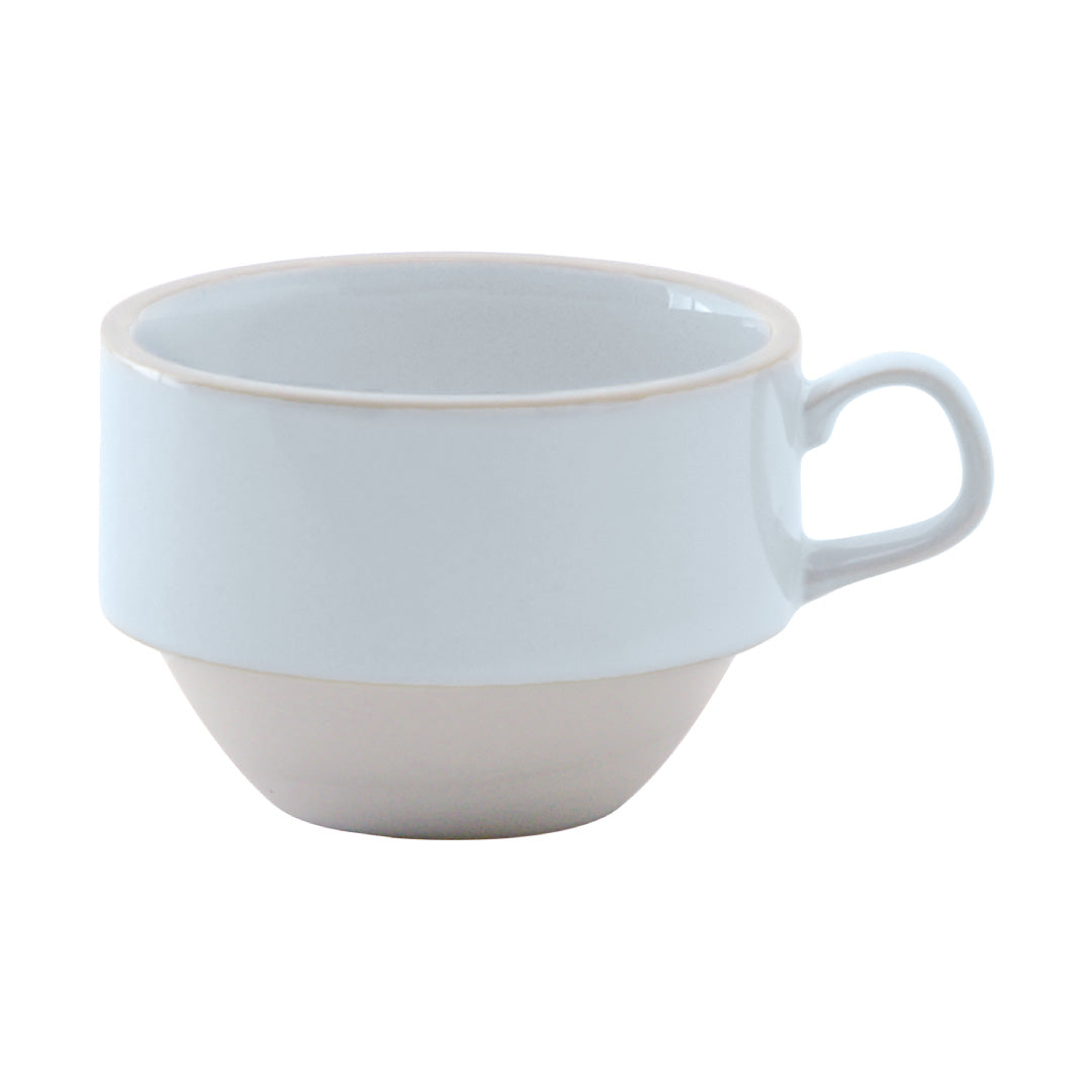 ルスト / スタックカップ