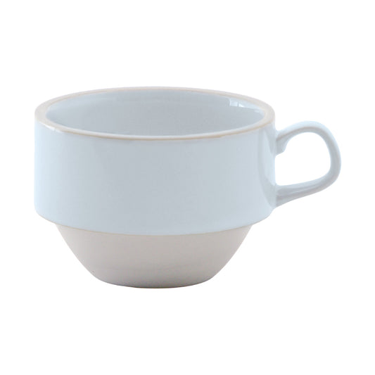 ルスト / スタックカップ