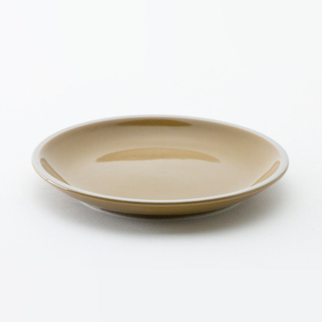 ルスト / プレート