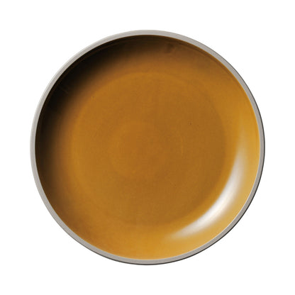 ルスト / プレート