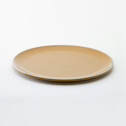 ルスト / フラットプレート