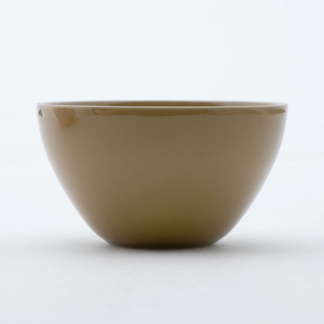 ルスト / マルチボウル