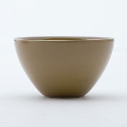 ルスト / マルチボウル