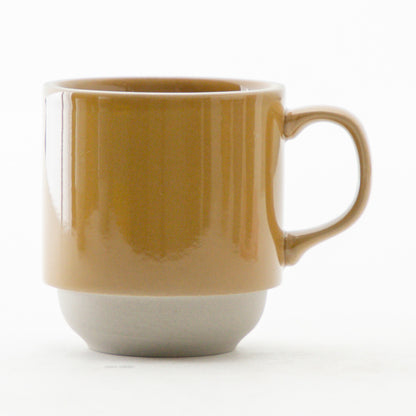 ルスト / スタックマグカップ