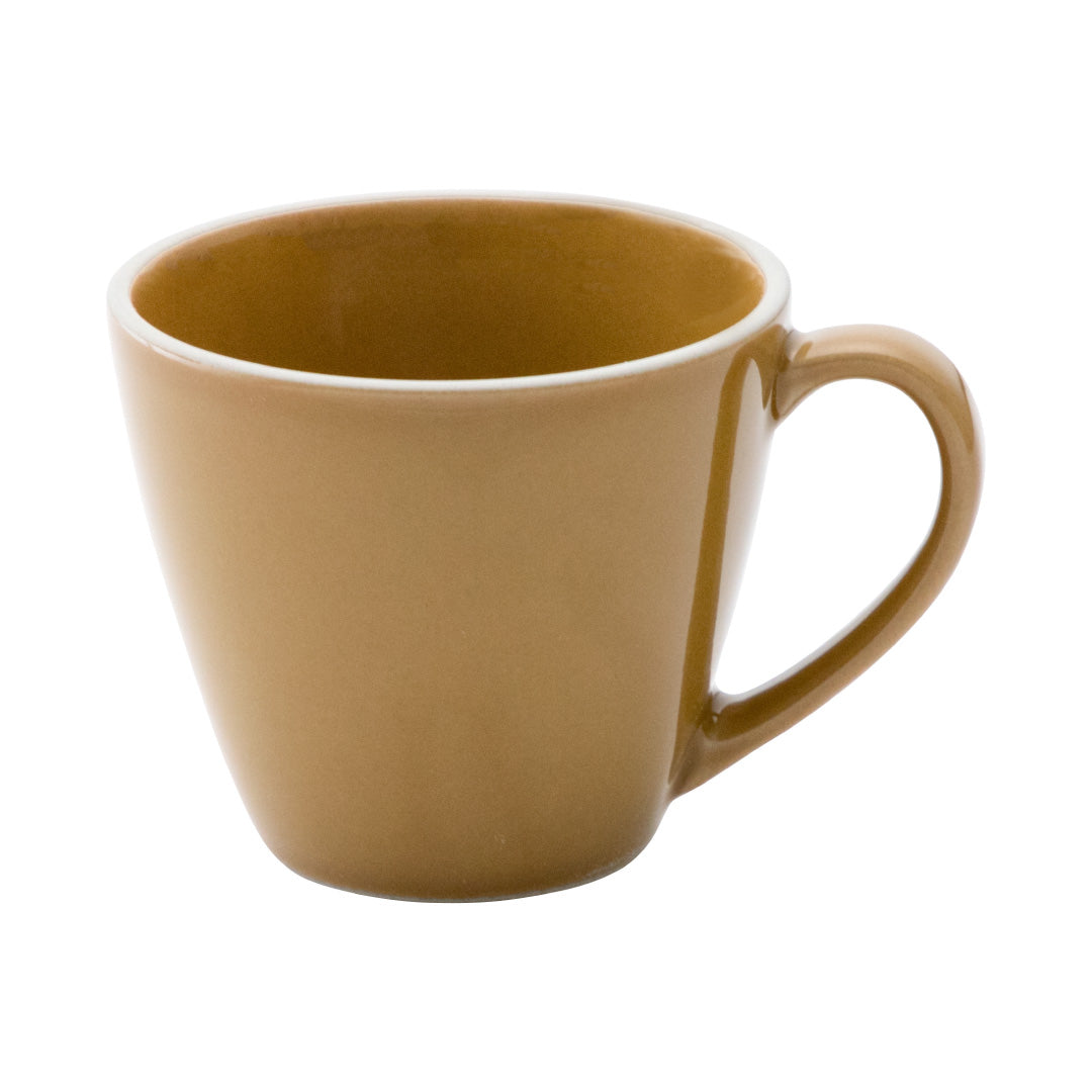 ルスト / コーヒーカップ･ソーサー