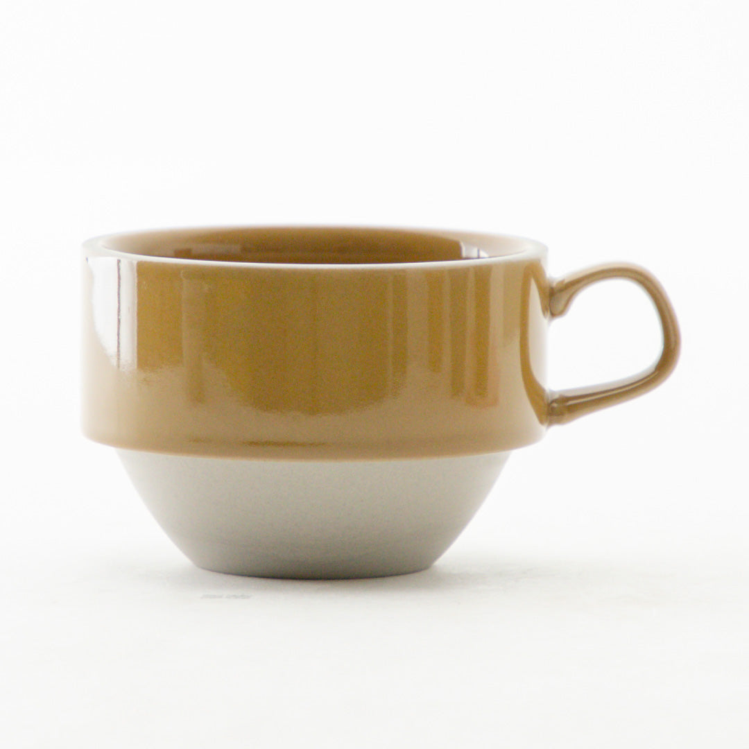 ルスト / スタックカップ