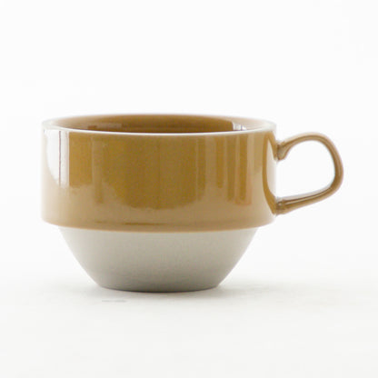 ルスト / スタックカップ