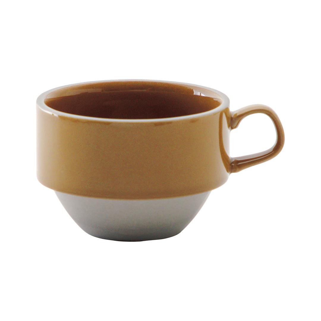 ルスト / スタックカップ