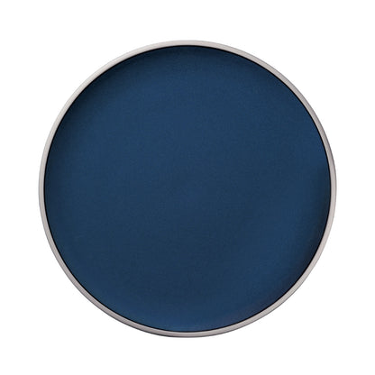 ルスト / フラットプレート