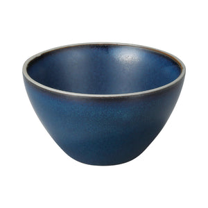 13cm / モードブルー