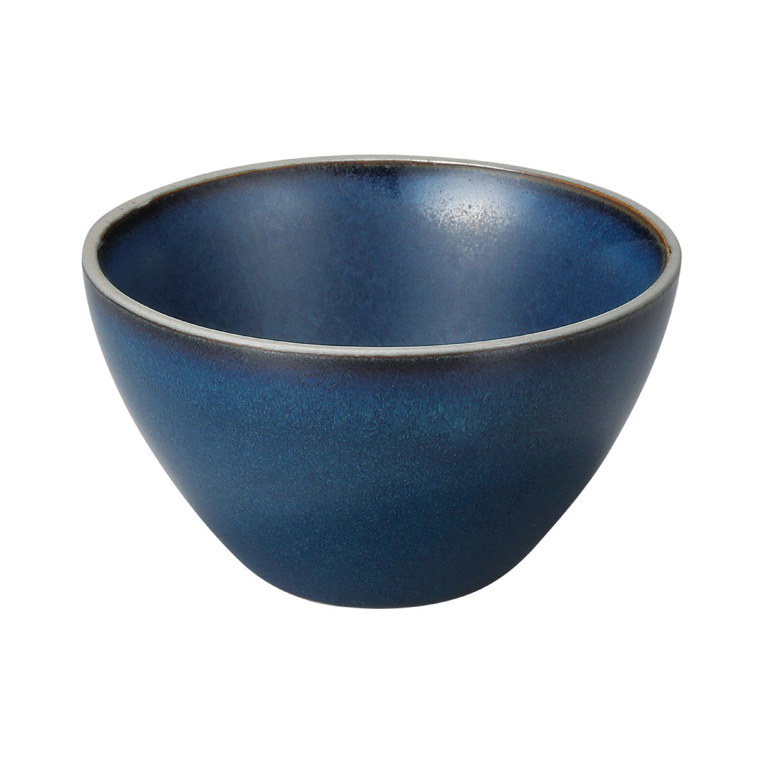 ルスト / マルチボウル