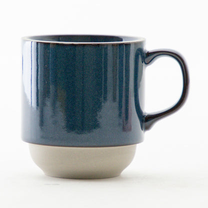 ルスト / スタックマグカップ