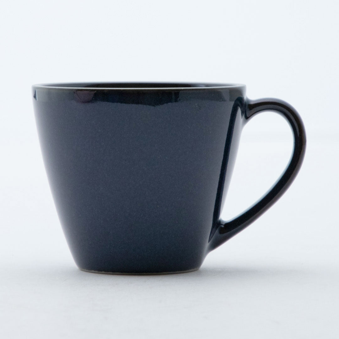 ルスト / コーヒーカップ･ソーサー