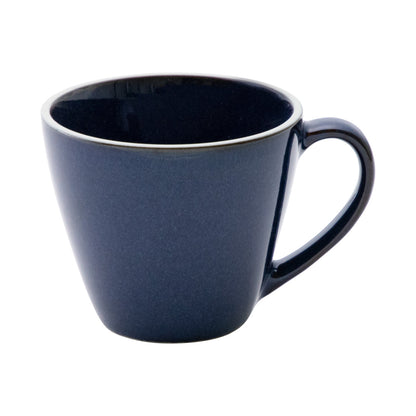 ルスト / コーヒーカップ･ソーサー