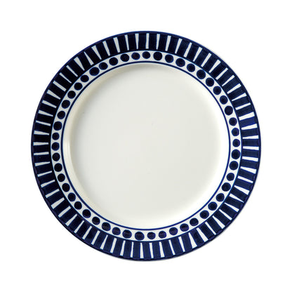 バッケ / プレート