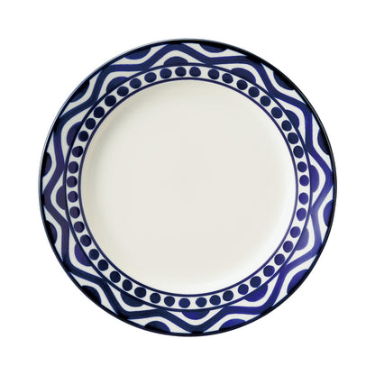 バッケ / プレート