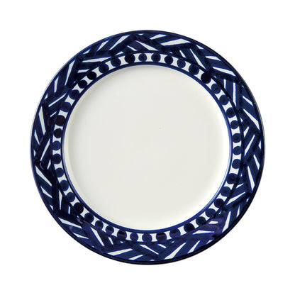 バッケ / プレート