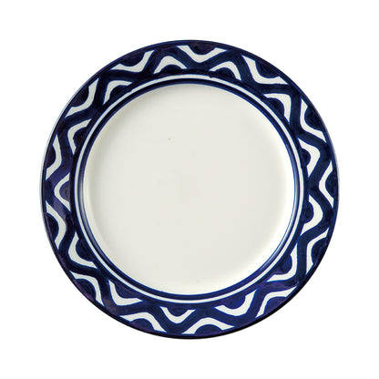 バッケ / プレート