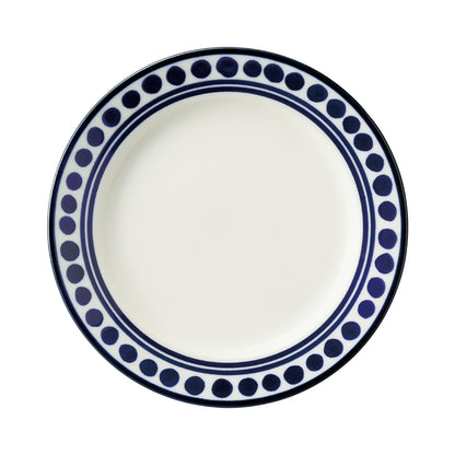 バッケ / プレート