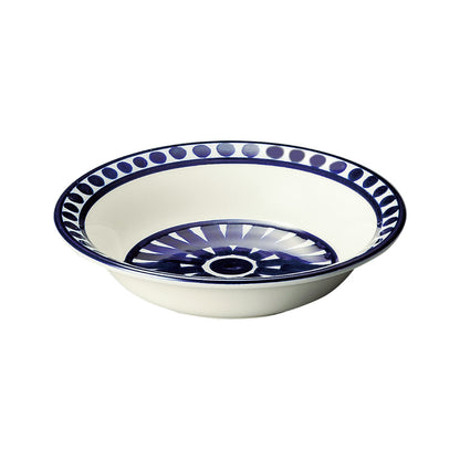 バッケ / ボウル