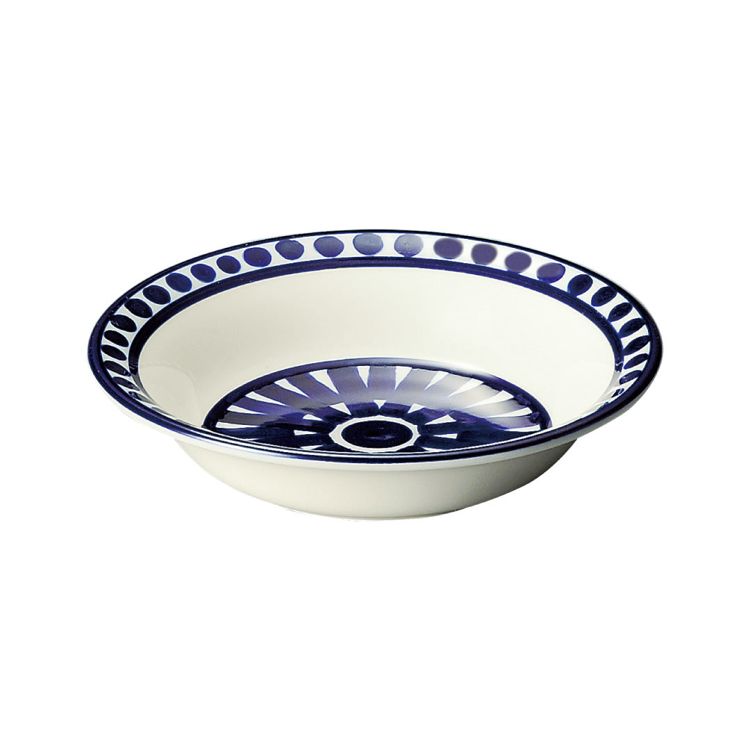 バッケ / ボウル