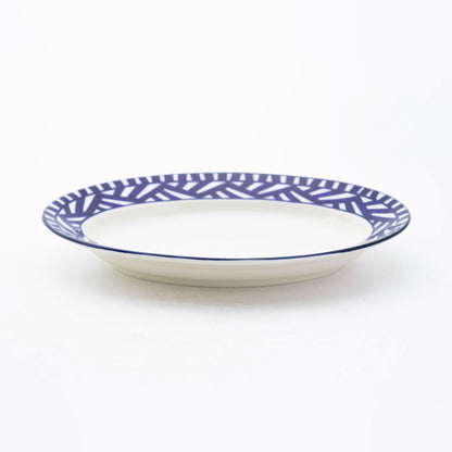 バッケ / プラター