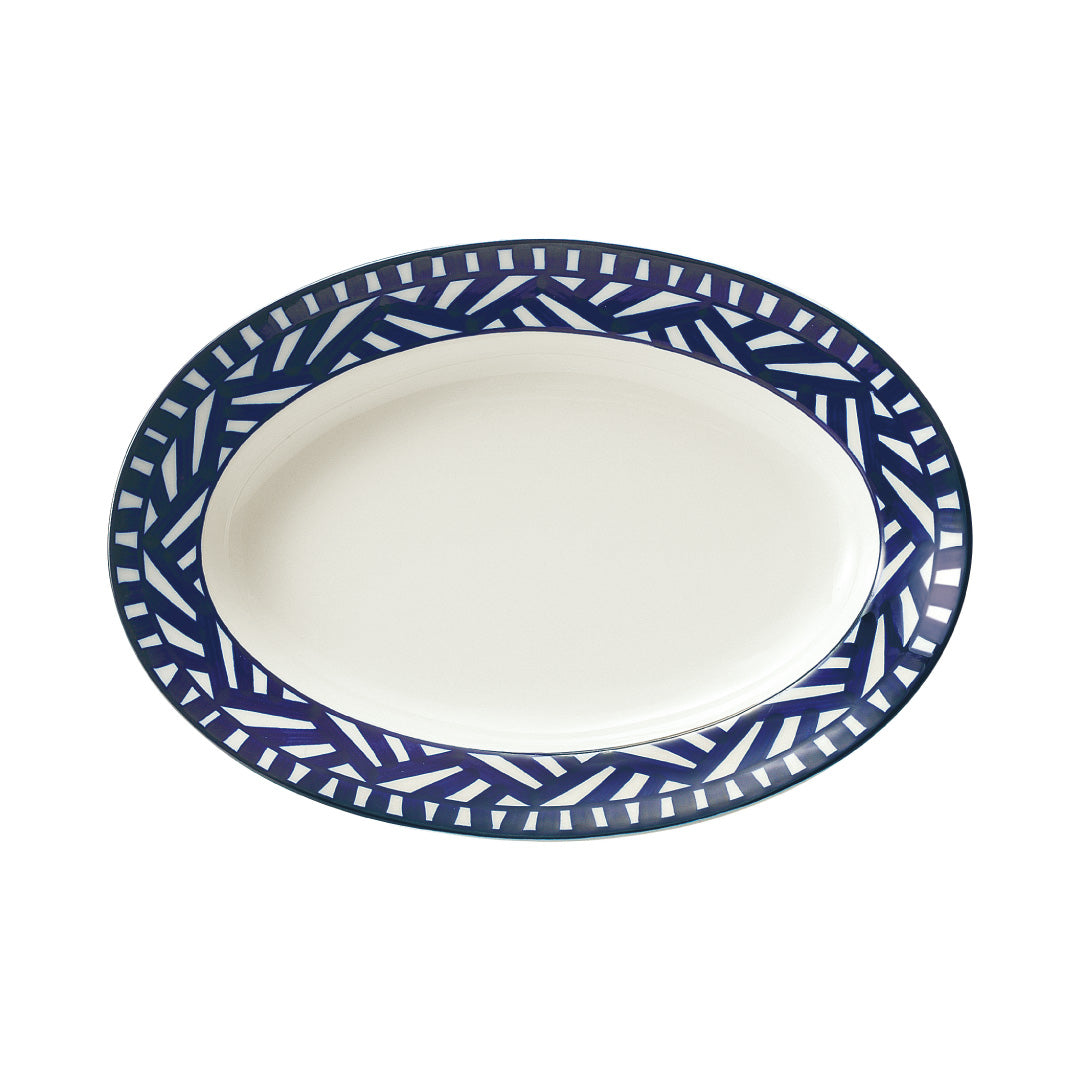 バッケ / プラター