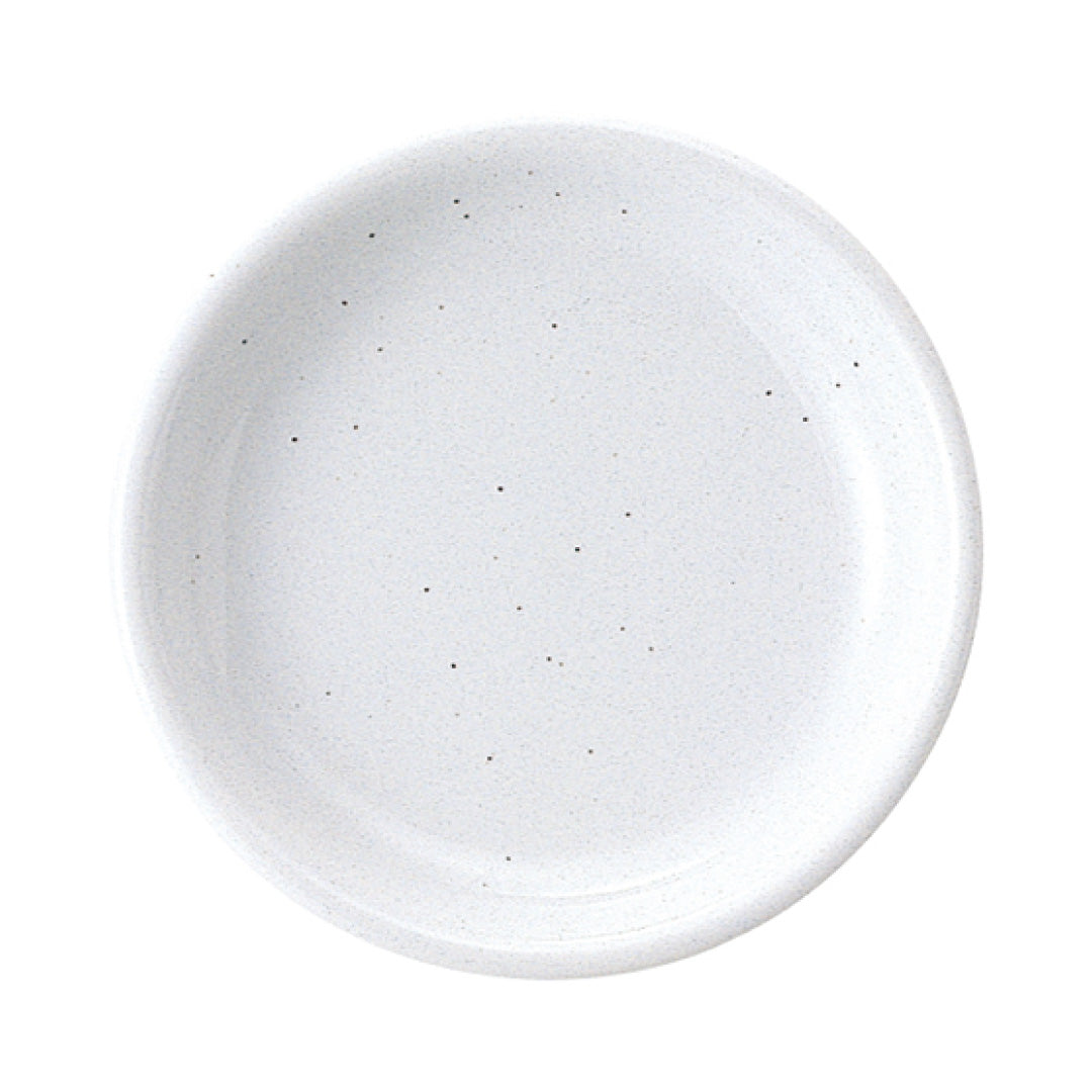 ミルク / 取り皿