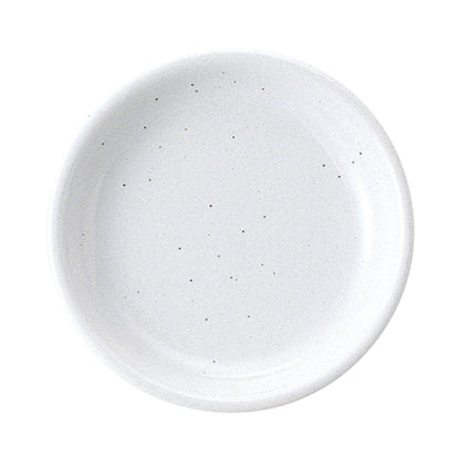 ミルク / 取り皿