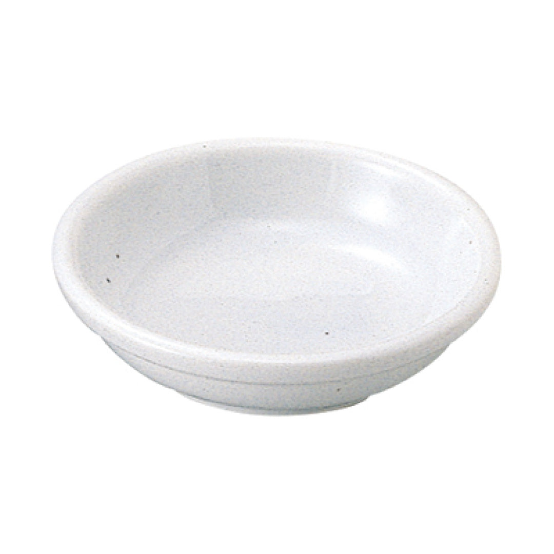 ミルク / タレ皿