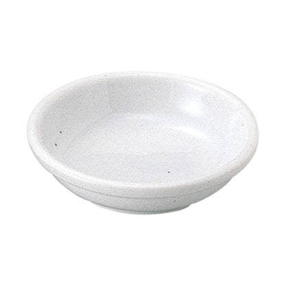 ミルク / タレ皿