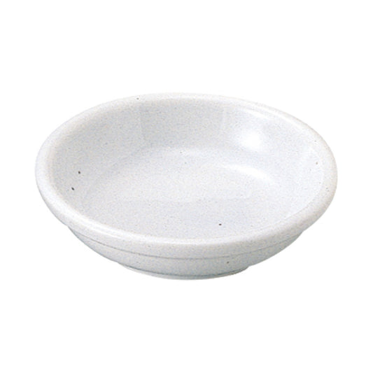 ミルク / タレ皿