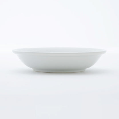 ミルク / 深取り皿