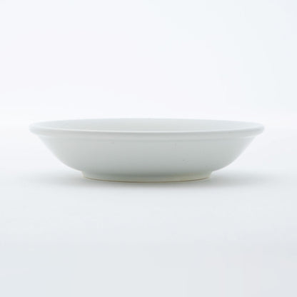 ミルク / 深取り皿