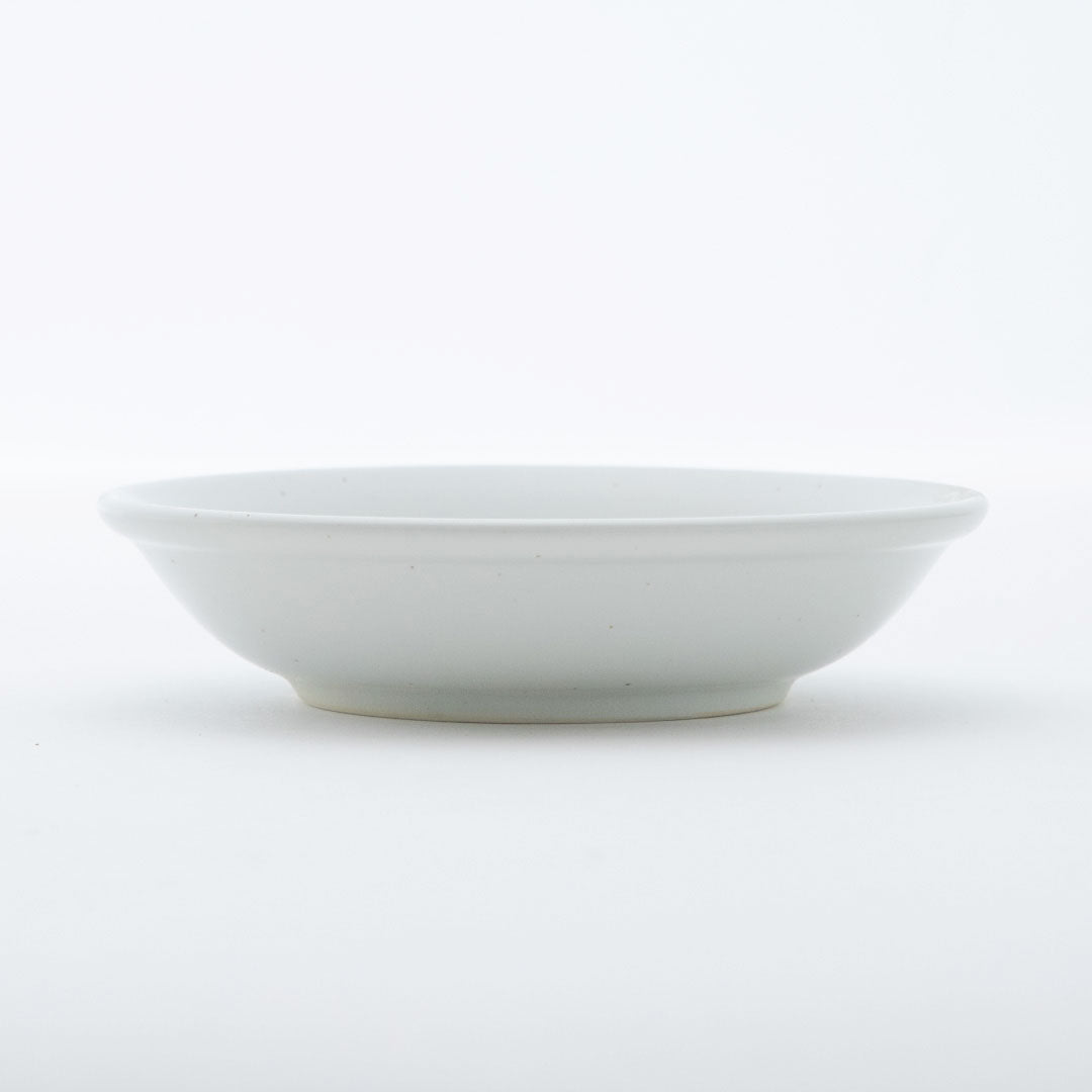 ミルク / 深取り皿