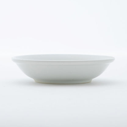 ミルク / 深取り皿