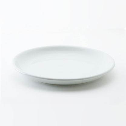 ミルク / プレート