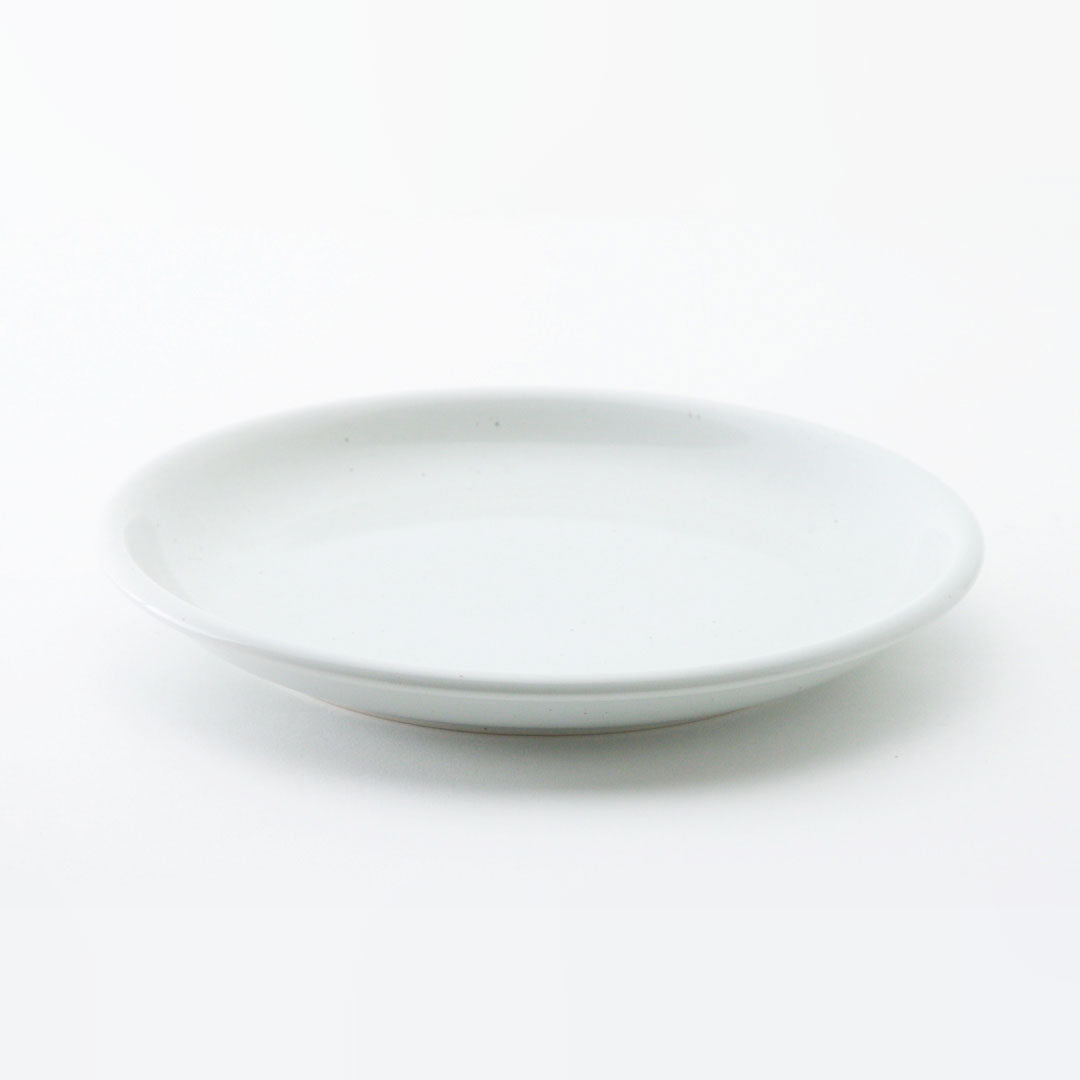 ミルク / プレート