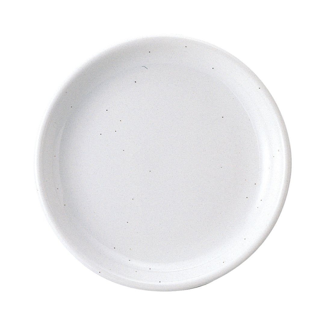 ミルク / プレート