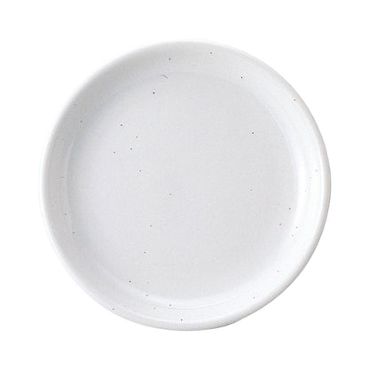 ミルク / プレート