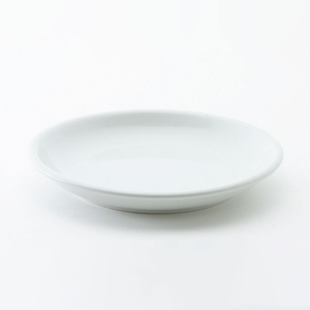 ミルク / プレート