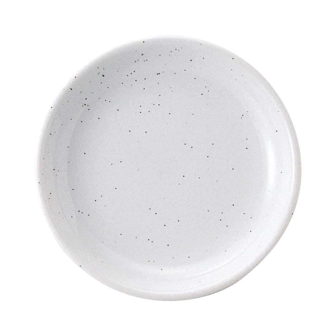 ミルク / プレート