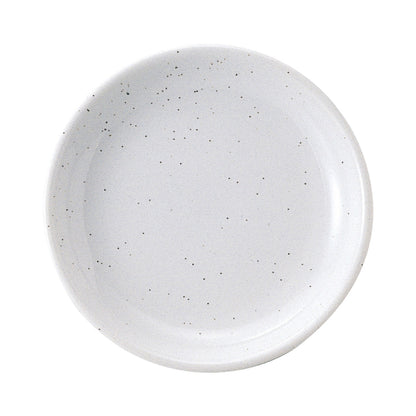 ミルク / プレート